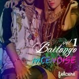 Bailongo vol.1