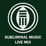 Subliminal Music - Live Mix 001 - Perplexed