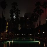 Miami WMC / Ultra 2013