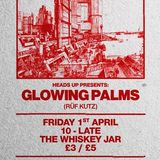 Promo Mix March 2016 (Adam Seed)