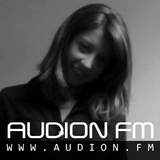 THIANNE SUN @ RADIOSHOW SOLDIERBEAT