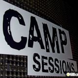 Camp Session 1Year - Breakbeat selection mixed by dj Kickon 2010