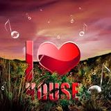 Spin tHe Decks vol.6