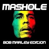Mashole Vol.7 - Bob Marley edition