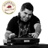 JACKSON HALL Revival mix by KIRK CARPENTER
