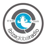 IBIZA GLOBAL RADIO 07-07-14 Matteo Gatti dj set