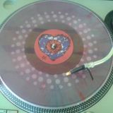 Live & Local all-vinyl Recordstore Day show, 17th April 2016