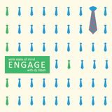 Audiogrammar♥ - A Wink State of Mind/July'13 - Engage with DJ Ritesh