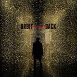 ORBIT BACK