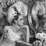 Electronica Mix. 2012.07.29