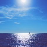 Club212 - Little Bird (Sous Le Zellij La Plage)