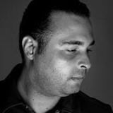 Mr.Concep - Progressive Mix Dic 2006