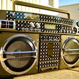 T-Low Livemix Old School Flavors