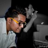 DJ GARRY - May 2013 Electro LIVE set
