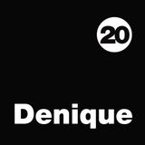 Case 020 - Denique