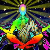 Mixtio Electronic Vol.2