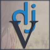 Dj V Session #005