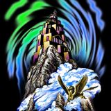 SKINRICHARDS RADIO- Reviewing recent concerts attended- a double feature program this week!