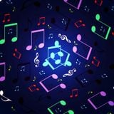 DJ Ovidiu Larion - Night Sensation Mix