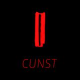 Cunst @ Insomnia 5th September 2015