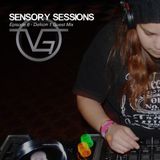 Vangar Pres. Sensory Sessions Ep.06 w/Defcon1 Guest Mix