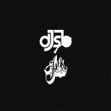 DJ SB - INK LIVERPOOL PROMO MIX