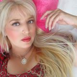 NOCHE DE POESIA "GUADALUPE DIVINA" FEBRERO 18 - 2014 DIVINA RADIO LA VOZ DEL ANGEL