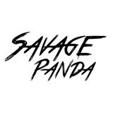 Savage Panda-2 Steps Back (Good festival Mix)