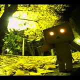 | Deep House Mix December 2013 | Vanilla Ace | Vario Volinski | Red Hot Chili Peppers | Faul |