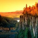 Northern Spirit: The Autumn Of 2012 Mix