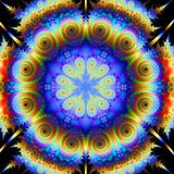 Mandala Musicall - Homo Sapiens Contemporâneo