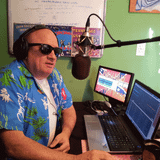 Rockabilly Rhythm Radio 23-10-12