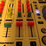 22014 EDM Mixes Volume 7