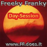 Freeky_Franky - Day-Session
