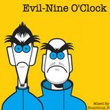 Stupoticus H - Evil-Nine O'clock