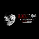 In The Bloodlit Dark! April 27-2015