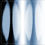 Sime - 2010 - 05