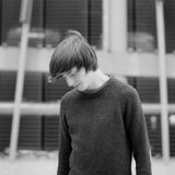 Muzikos spektras - 01/03/14 - Brokenchord