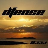FaceToTrance - Episode#033.1