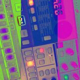 Recording 1- con Electribe ES-! y Kaossilator mini