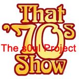 That 70's Soul Music