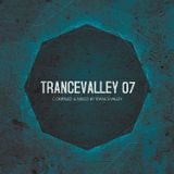 TRANCEVALLEY MIX 07