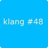 klang#48