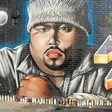 DJ Cabezza's R.I.P Big Pun Tribute