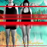 Breakbeat OCT 2011