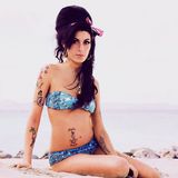 60s Soul Garage Rhythm n Blues Mix (edits)