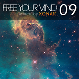 Free Your Mind 09 (Live at Electronic Night Out 07.11.15)