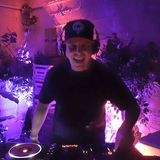 Greenie - Afterhours Anonymous w/ H.O.S.H. - October 2015