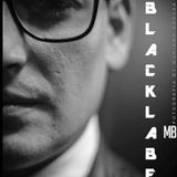 DjBlacklabel - Sense Of House - Episode#002