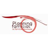 Interview du Planning Familial "La famille heureuse"-Patrick James Wallace